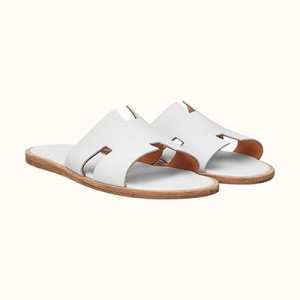 エルメスサンダル HERMES Izmir サンダル  H041141ZH02400