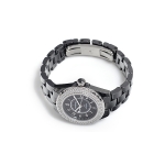 シャネル Ｊ１２ ３８ H0950