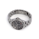 シャネル  Ｊ１２ クロマティック ＧＭＴ H3099