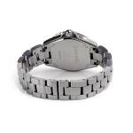 シャネル  Ｊ１２ クロマティック ＧＭＴ H3099