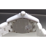 シャネル  Ｊ１２ ３８ H2430