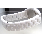シャネル  Ｊ１２ ３８ H2430