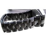 シャネル  Ｊ１２ ３８ H2428