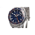 オメガ シーマスター プラネットオーシャン グッドプラネット 232.30.44.22.03.001