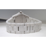シャネル  Ｊ１２ ３８ H1629