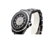 シャネル  Ｊ１２ ３８ H1757