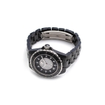シャネル  Ｊ１２ ３８ H1757
