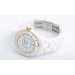 シャネル  Ｊ１２ ３８ H2180