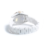シャネル  Ｊ１２ ３８ H2180