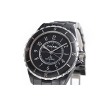 シャネル   Ｊ１２ ４２ H2980