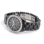 シャネル Ｊ１２ ３８ H3109