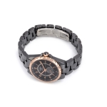 シャネル Ｊ１２－３６５ H3838