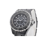 シャネル Ｊ１２ ３３ H1625