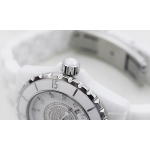 シャネル  Ｊ１２ ３３ H2123