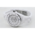 シャネル  Ｊ１２ ３３ H2123