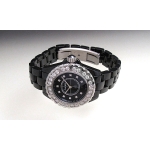 シャネル Ｊ１２ ３３ H2427