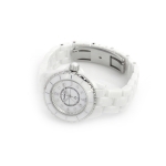 シャネル  Ｊ１２ ３３ H2422