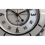 シャネル  Ｊ１２ ３３ H2422