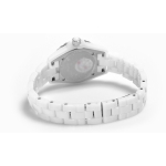シャネル  Ｊ１２ ２９ H2570