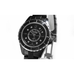 シャネル  Ｊ１２ ２９ H2569
