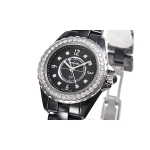 シャネル  Ｊ１２ ２９ H2571