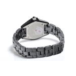 シャネル  Ｊ１２ ２９ H2571