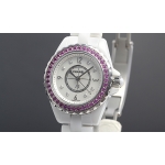 シャネル Ｊ１２ ２９ H3243