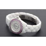 シャネル Ｊ１２ ２９ H3243