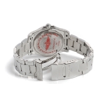 ブライトリング時計 アベンジャーII GMT A329C72PSS