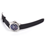 ブライトリング アベンジャーII GMT A329B35VVR