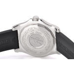 ブライトリング アベンジャーII GMT A329B35VVR