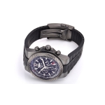 ブライトリング ベントレー ＧＭＴ ミッドナイト・カーボン M476B76GRB