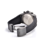 ブライトリング ベントレー ＧＭＴ ミッドナイト・カーボン M476B76GRB