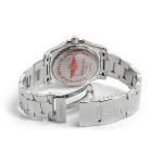 ブライトリング アベンジャーII GMT A329B35PSS