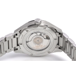 タグ・ホイヤー カレラグランドデイトＧＭＴ WAR5010.BA0723