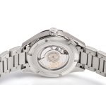 タグ・ホイヤー カレラグランドデイトＧＭＴ WAR5012.BA0723
