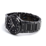 ウブロ時計 クラシックフュージョン ブラックマジック セラミック４２ｍｍ 542.CM.1770.CM