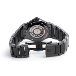 ウブロ時計 クラシックフュージョン ブラックマジック セラミック４２ｍｍ 542.CM.1770.CM
