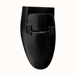 エルメスシューズ Saga loafer ミュール ローファー H201465ZH85632