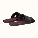 エルメス HERMES クラシックなイズミールサンダル H201402ZH01520