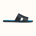 エルメス HERMES クラシックなイズミールサンダル H201402ZH01521