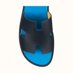 エルメス HERMES クラシックなイズミールサンダル H201402ZH01521