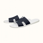 エルメスシューズ HERMES クラシックなイズミールサンダル H201402ZH01522