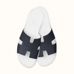 エルメスシューズ HERMES クラシックなイズミールサンダル H201402ZH01522