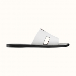 エルメス HERMES クラシックなイズミールサンダル H201402ZH01523