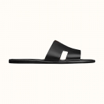 エルメスサンダル HERMES Izmir  H041141ZH01400