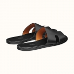エルメスサンダル HERMES Izmir  H041141ZH01400