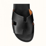 エルメスサンダル HERMES Izmir  H041141ZH01400