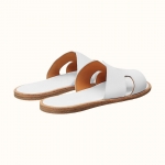 エルメスサンダル HERMES Izmir サンダル  H041141ZH02400