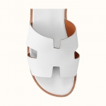 エルメスサンダル HERMES Izmir サンダル  H041141ZH02400
